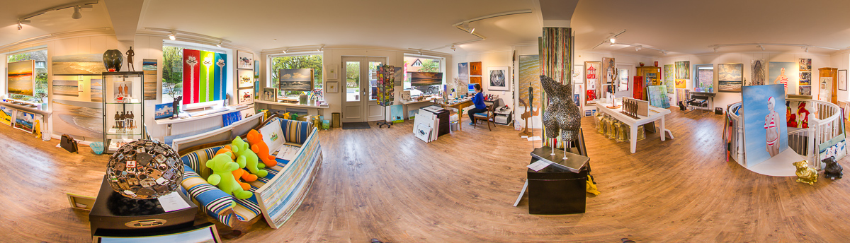 1505_Galerie_Nottbohm_Sylt2-34 Panorama_b_1